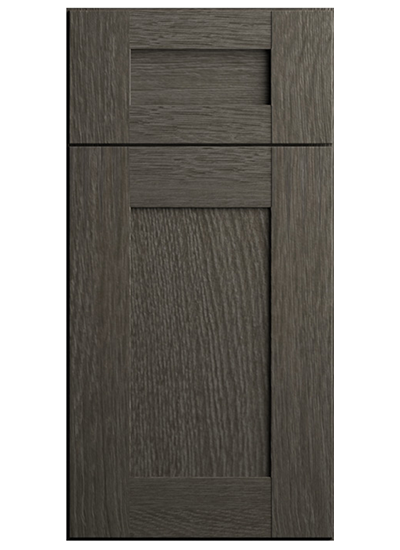 Oxford OT19 - Greystone