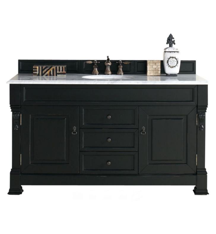 BRUNT ロマンチスト　ブラック ロマンチスト - BRUNT｜BUSH DE CAMPERS