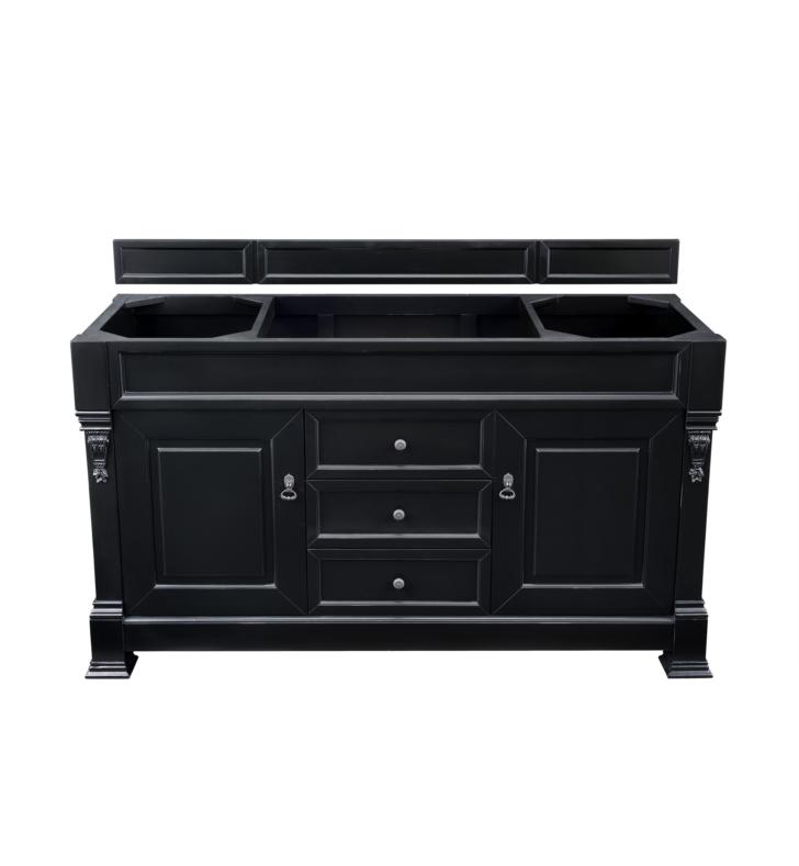 BRUNT ロマンチスト　ブラック ロマンチスト - BRUNT｜BUSH DE CAMPERS