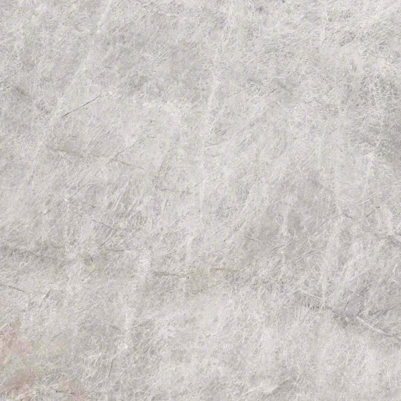 ALLURE QUARTZITE – KITCHEN CONCEPTS USA INC.
