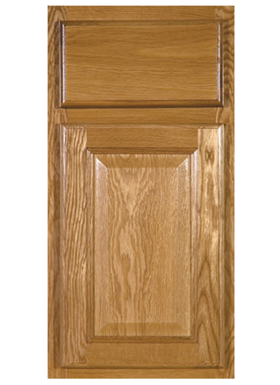 country oak c4 - oak