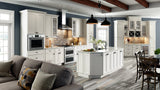 Trenton Kitchen