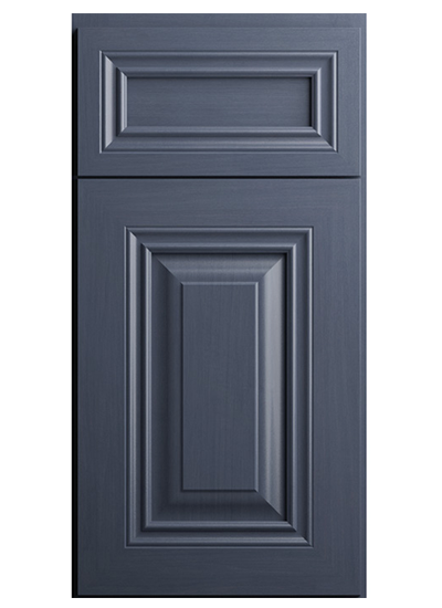 PARK AVE. PB21 - Blue