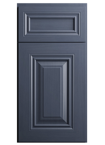 products/PB21-Door-400x550.png