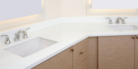 products/Porcelain-White-bath-1200x600.jpg