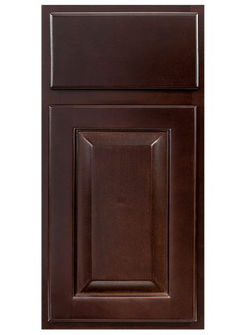 products/S11-Door-400x550.png