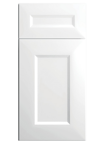 products/VB10-Door-1-400x550.png