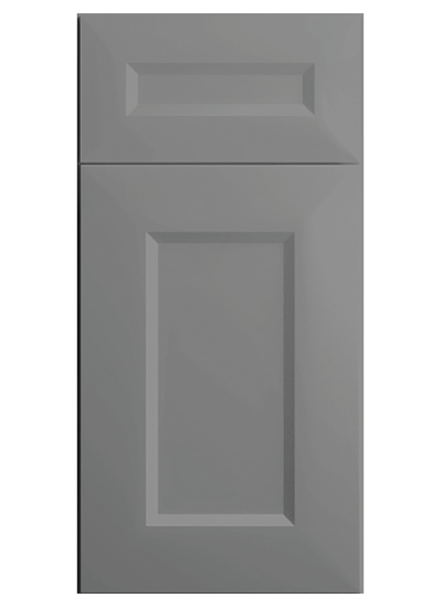 VICTORIA VB22 - Dove