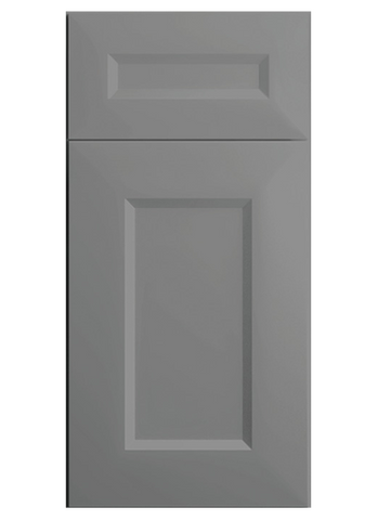 products/VB22-Door-400x550.png