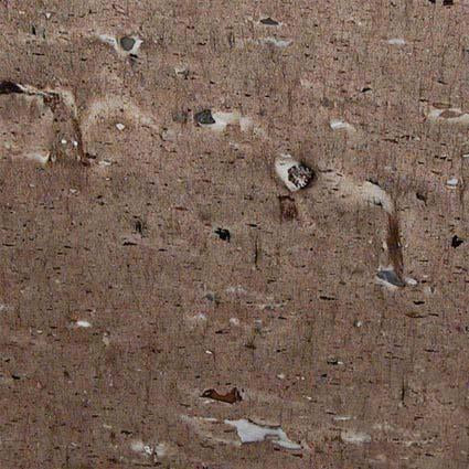 CYGNUS GRANITE