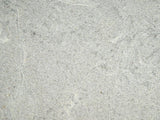 WHITE ALPHA GRANITE