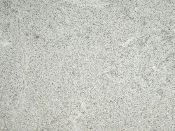 WHITE ALPHA GRANITE