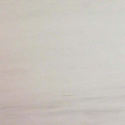 products/image_1d427f43-ae95-46bd-8bf9-a79b3ea35db3.jpg