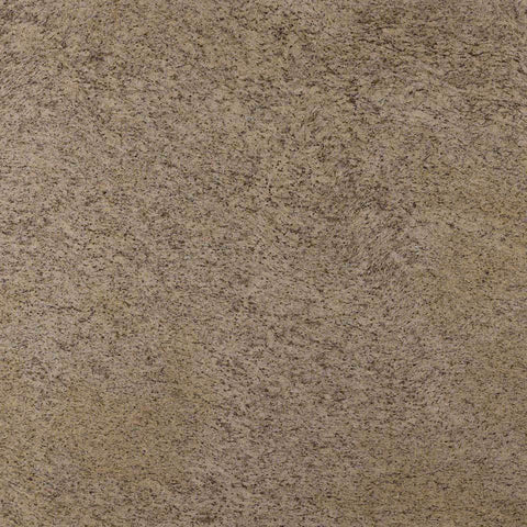 products/image_6eeb7919-d8ed-439d-b6ea-7e26adb1a5ae.jpg