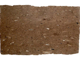 CYGNUS GRANITE
