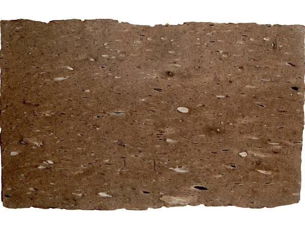 CYGNUS GRANITE