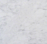 BIANCO VENATINO MARBLE