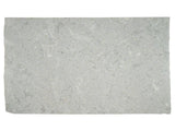 WHITE ALPHA GRANITE