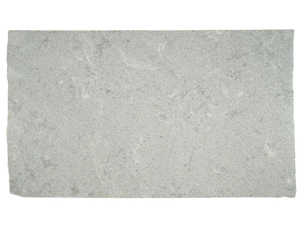WHITE ALPHA GRANITE