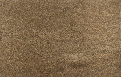 products/image_aa112740-3f5c-4ca5-b6c7-7c87a1801f3f.jpg