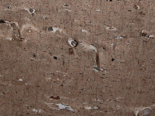 CYGNUS GRANITE