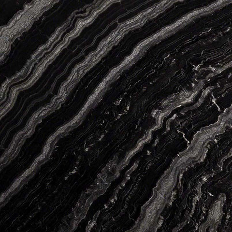 products/image_f089b15a-c17c-47f6-bd4e-8de2f54a8f8a.jpg