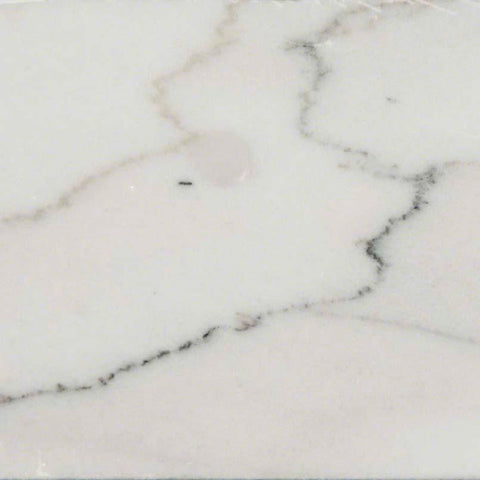 CALACATTA LINCOLN MARBLE