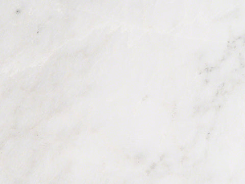 products/image_f8261cab-87f6-496d-afdd-b5703a63c0ee.jpg