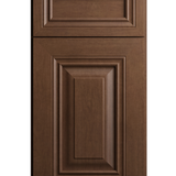 PARK AVE. PB6 - Cinnamon