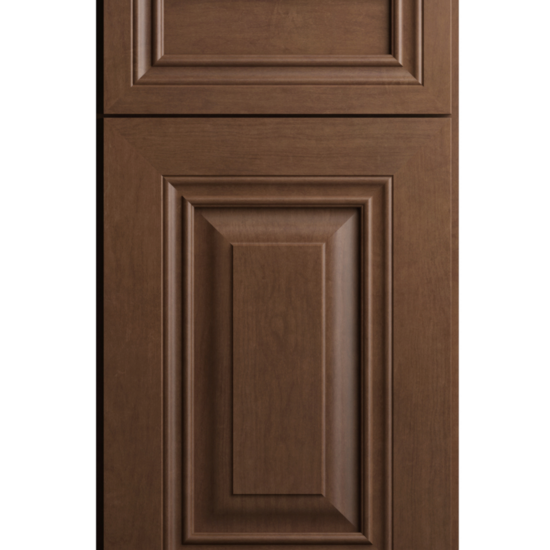 PARK AVE. PB6 - Cinnamon