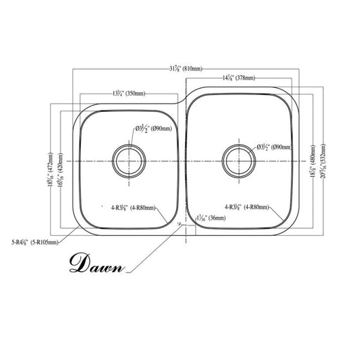 products/0oe9io4txvobrkc6g.jpg