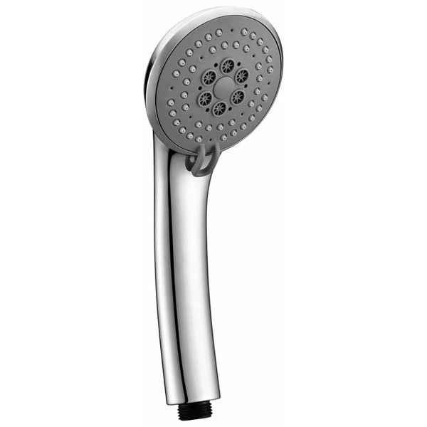 Dawn? Multifunction Handshower, Chrome