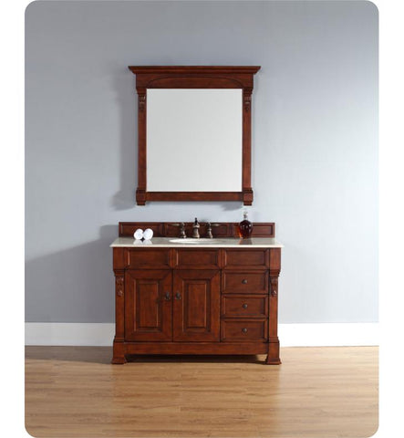 products/147-114-5286-2h.jpg