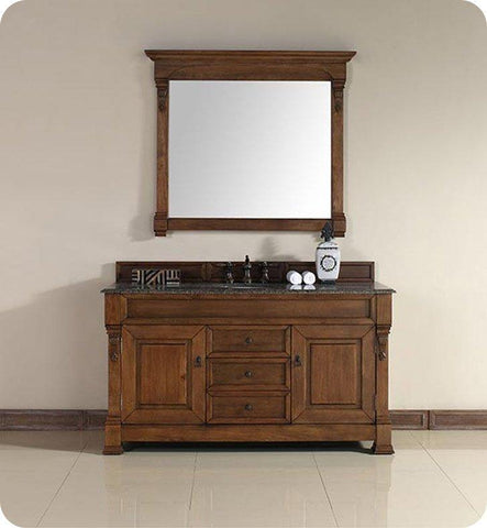 products/147-114-5371-2.jpg