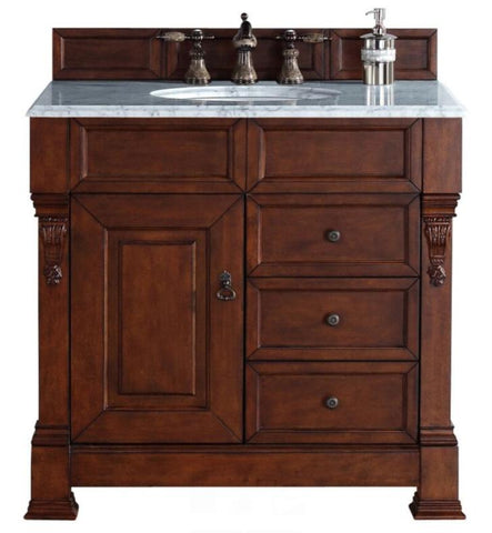 products/147-114-5586-1a.jpg