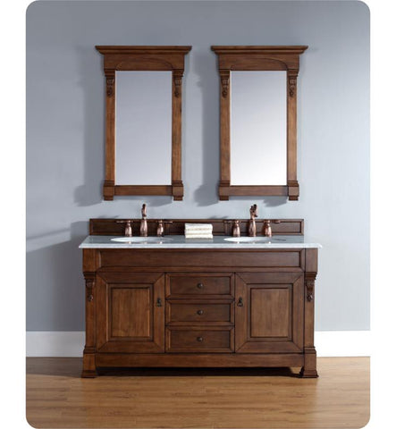 products/147-114-5671-3a.jpg