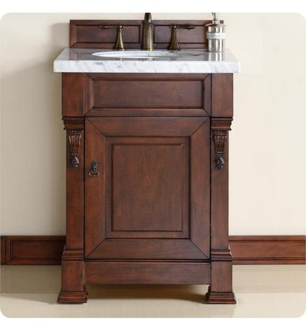 products/147-114-v26-wch-2.jpg