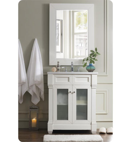 products/148-v30g-cw-af-1.jpg