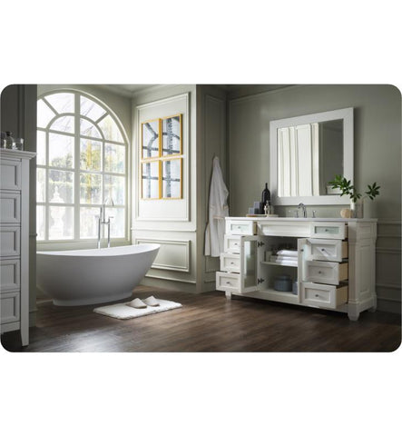 products/148-v60sg-cw-af-3.jpg