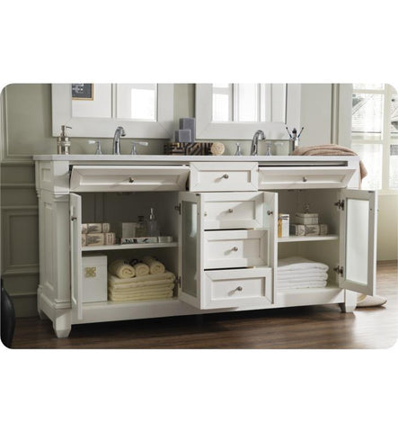 products/148-v72g-af-3.jpg