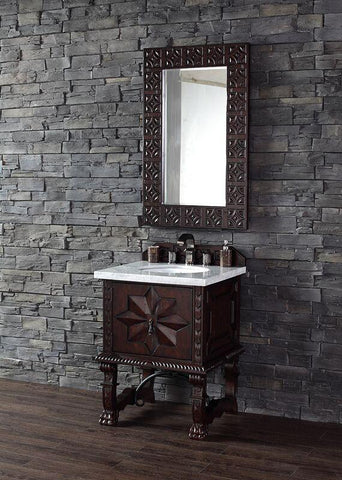 products/150-v26_2.jpg