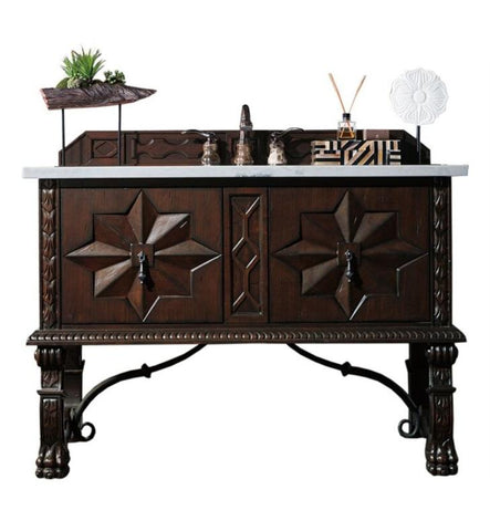 products/150-v48-anw-1.jpg