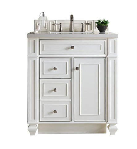 products/157-v30-cwh-sw-a-1_d724b528-3084-402b-881c-51905165dcd8.jpg