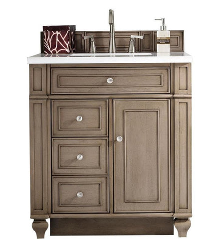 products/157-v30-sw-a-3_3958a02d-6eb7-40d2-9a55-233dc06ca3b6.jpg