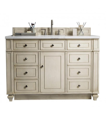 products/157-v48-7.jpg