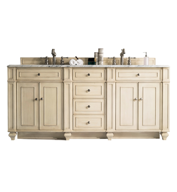 Vanilla　0108 ♡ Bristol 72