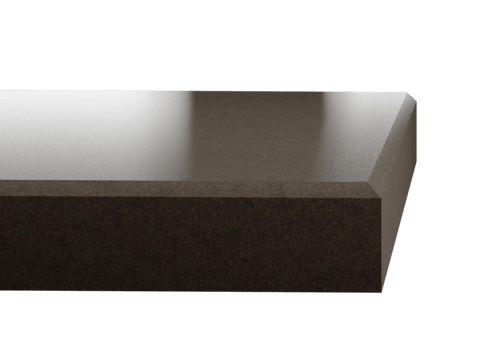 products/159.png