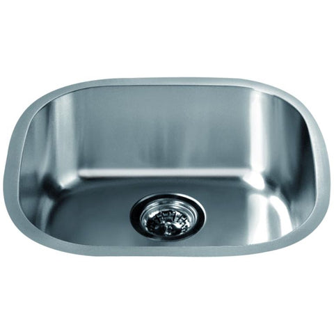 products/1kd69lsb3znp6e86g.jpg