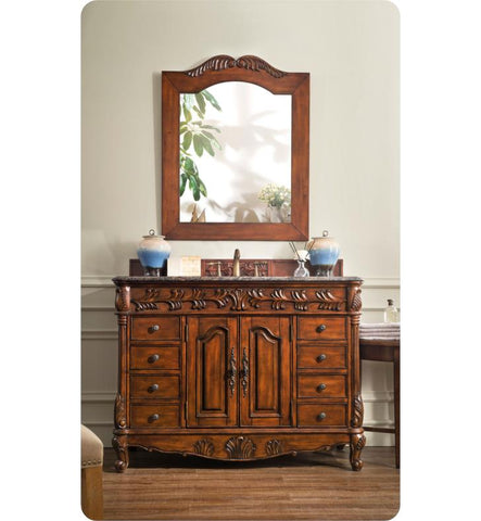 products/206-001-5100-1.jpg