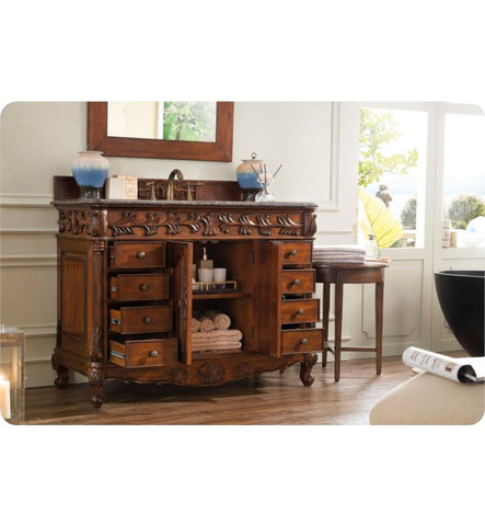 products/206-001-5100-3.jpg